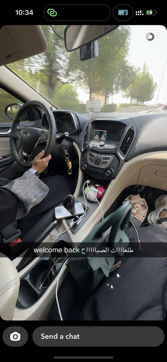 _0za11's tweet photo. لحظات مؤنسة🤍🤍🤍🤍 https://t.co/xiuApPIyYq