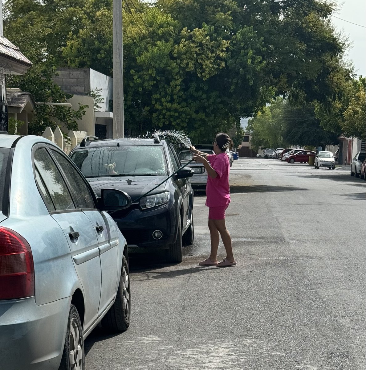 Carlos Ch. tweet media