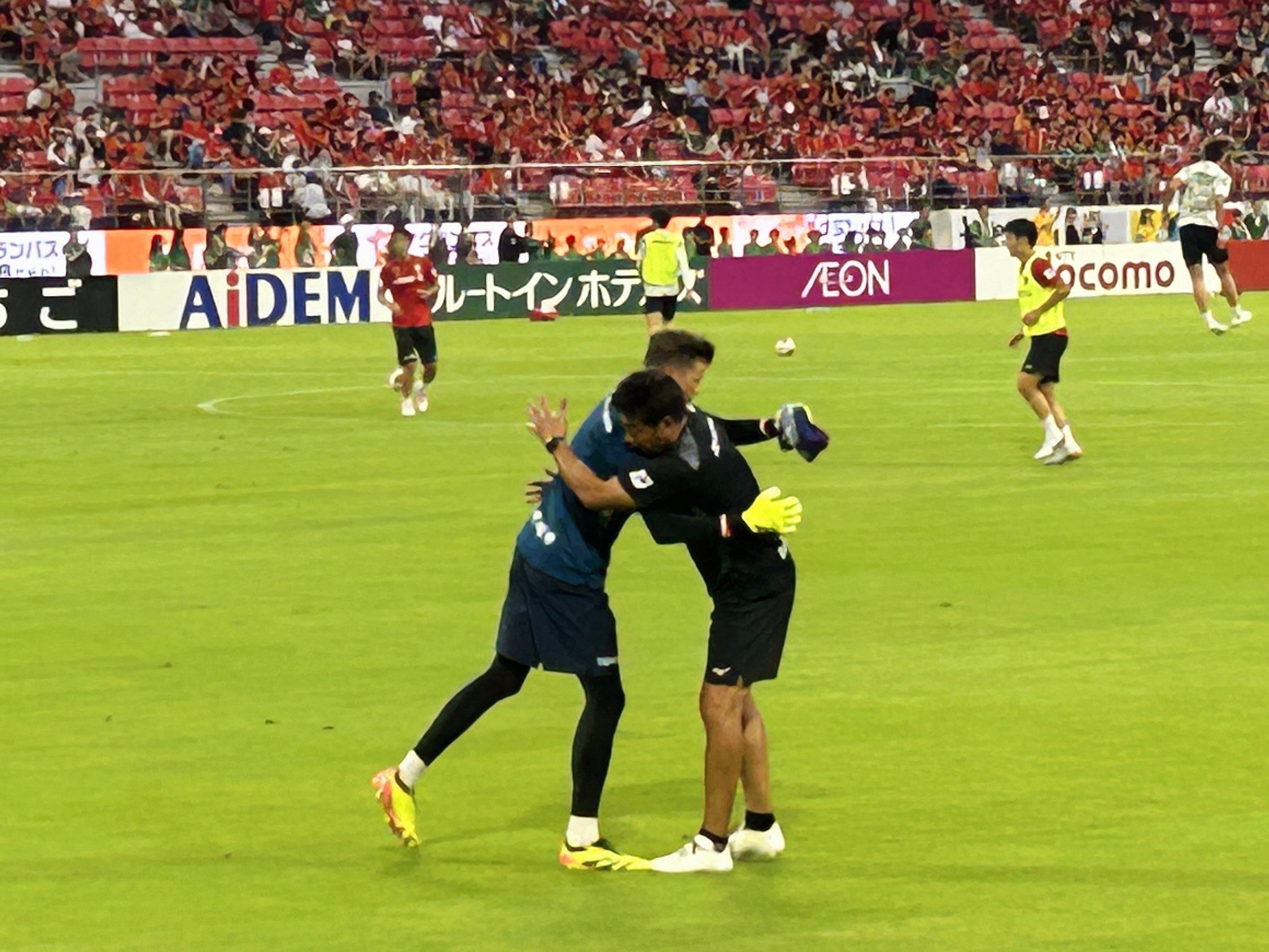 読売巨人軍　河埜和正 使用モデル 30 【河埜和正】2020 BBM 読売ジャイアンツヒストリー 1934-2020