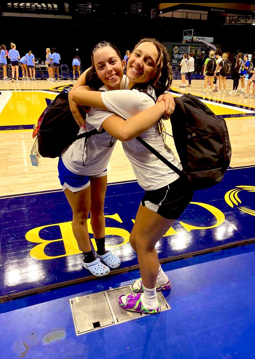 Layken Dodd tweet media