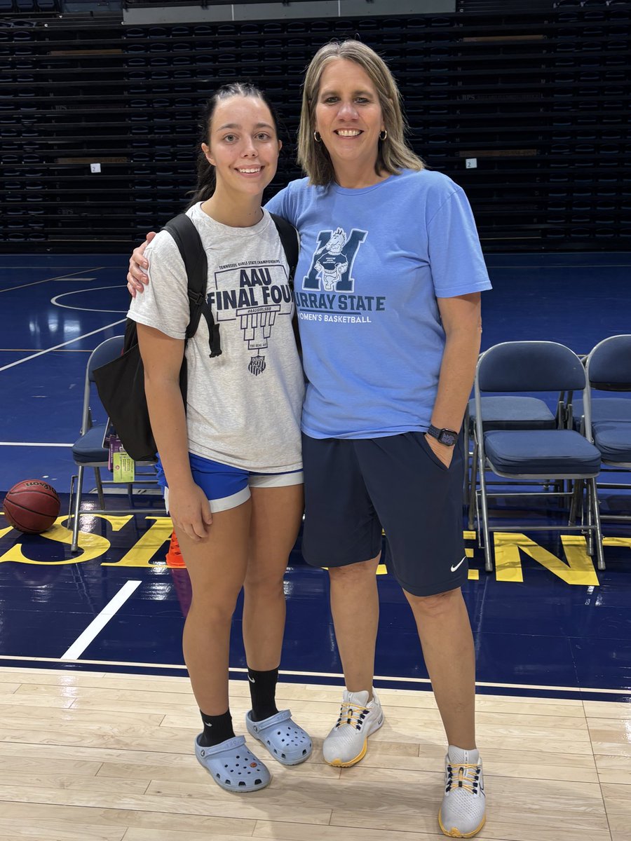 Layken Dodd tweet media