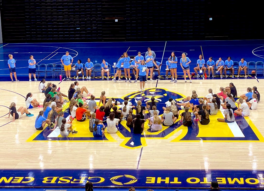 Layken Dodd tweet media