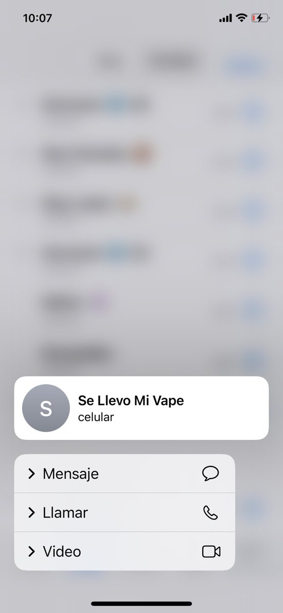 Jajsja