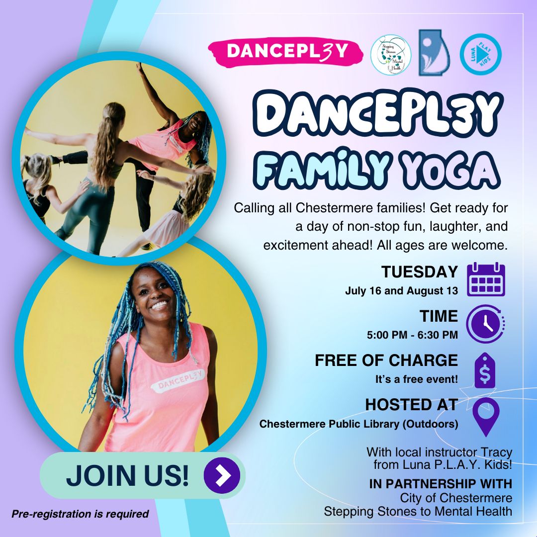 Stepping Stones 2MH tweet media