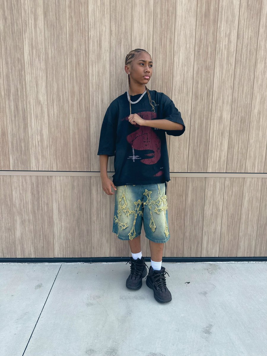 neracbfw ✰ tweet media