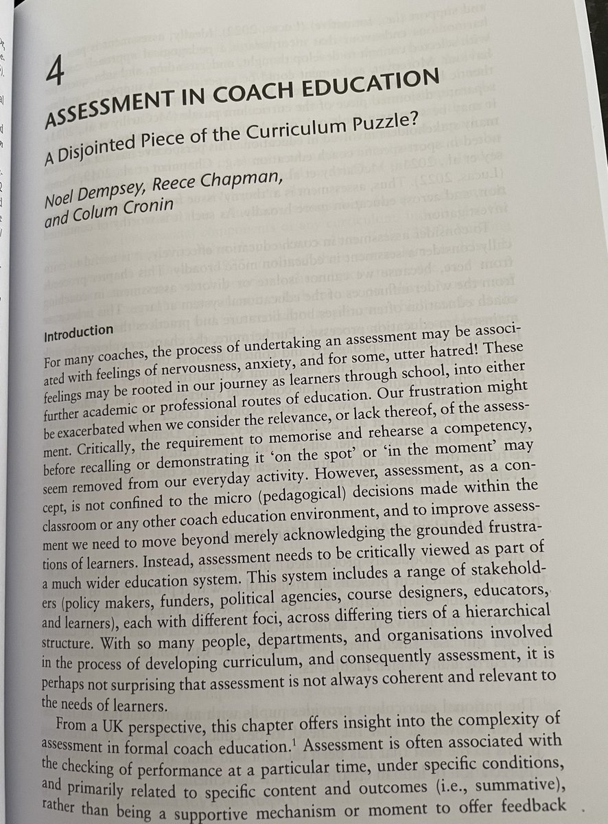 Noel Dempsey tweet media