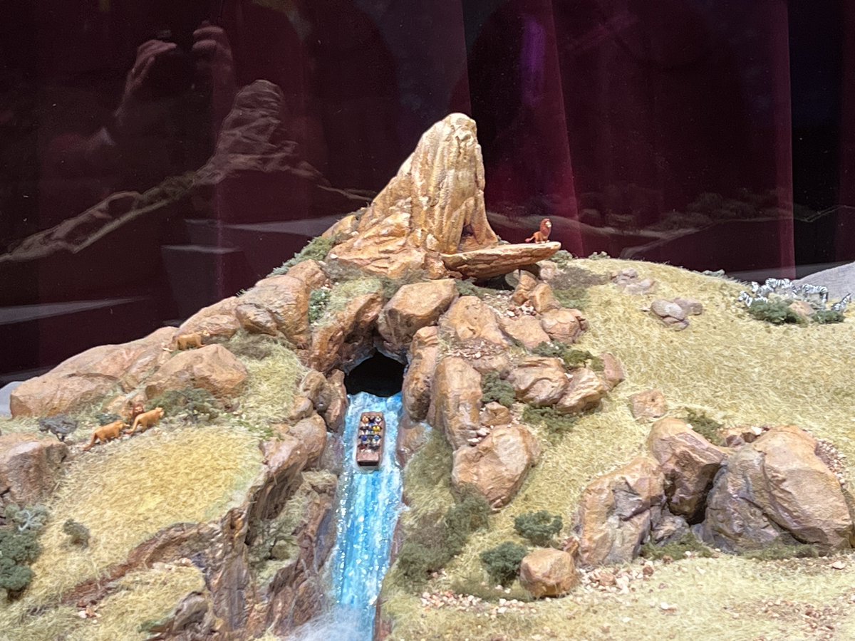 Scott Gustin tweet media
