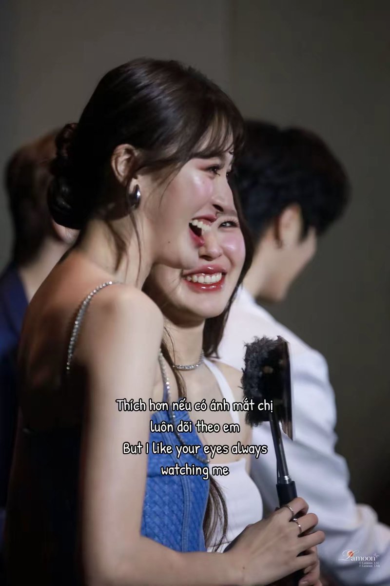 InterfanVJVN's tweet photo. I chose to stay with them even though I didn't know where this relationship would go, but they have truly healed so many people. I just hope they stay safe and thrive. ViewJuner loves ViewJune so much 🤍   
#interfanviewjune #forjuner #viewjuner #viewbenyapa #viewjune https://t.co/2ppZnOTFcP