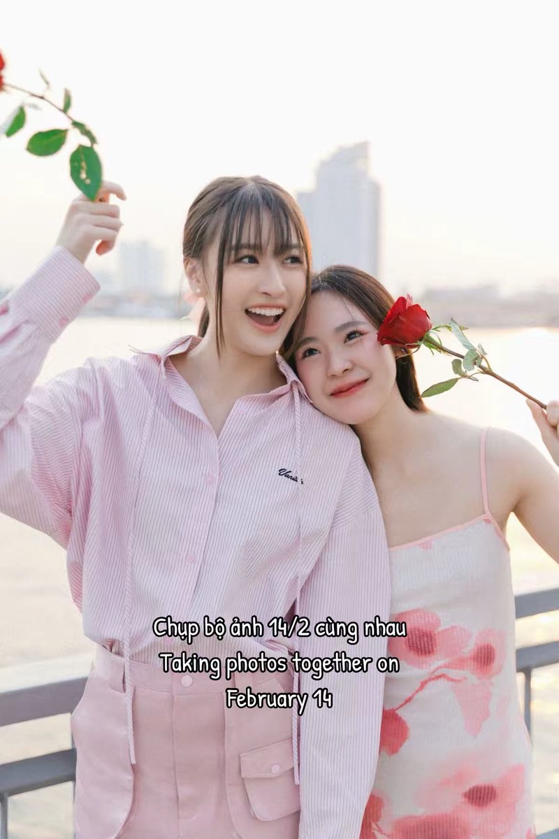 InterfanVJVN's tweet photo. I chose to stay with them even though I didn't know where this relationship would go, but they have truly healed so many people. I just hope they stay safe and thrive. ViewJuner loves ViewJune so much 🤍   
#interfanviewjune #forjuner #viewjuner #viewbenyapa #viewjune https://t.co/2ppZnOTFcP