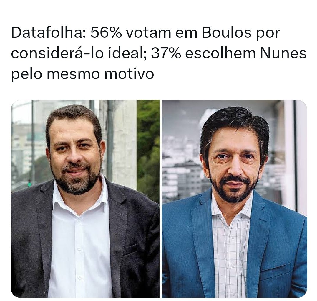Tuca Andrada tweet media