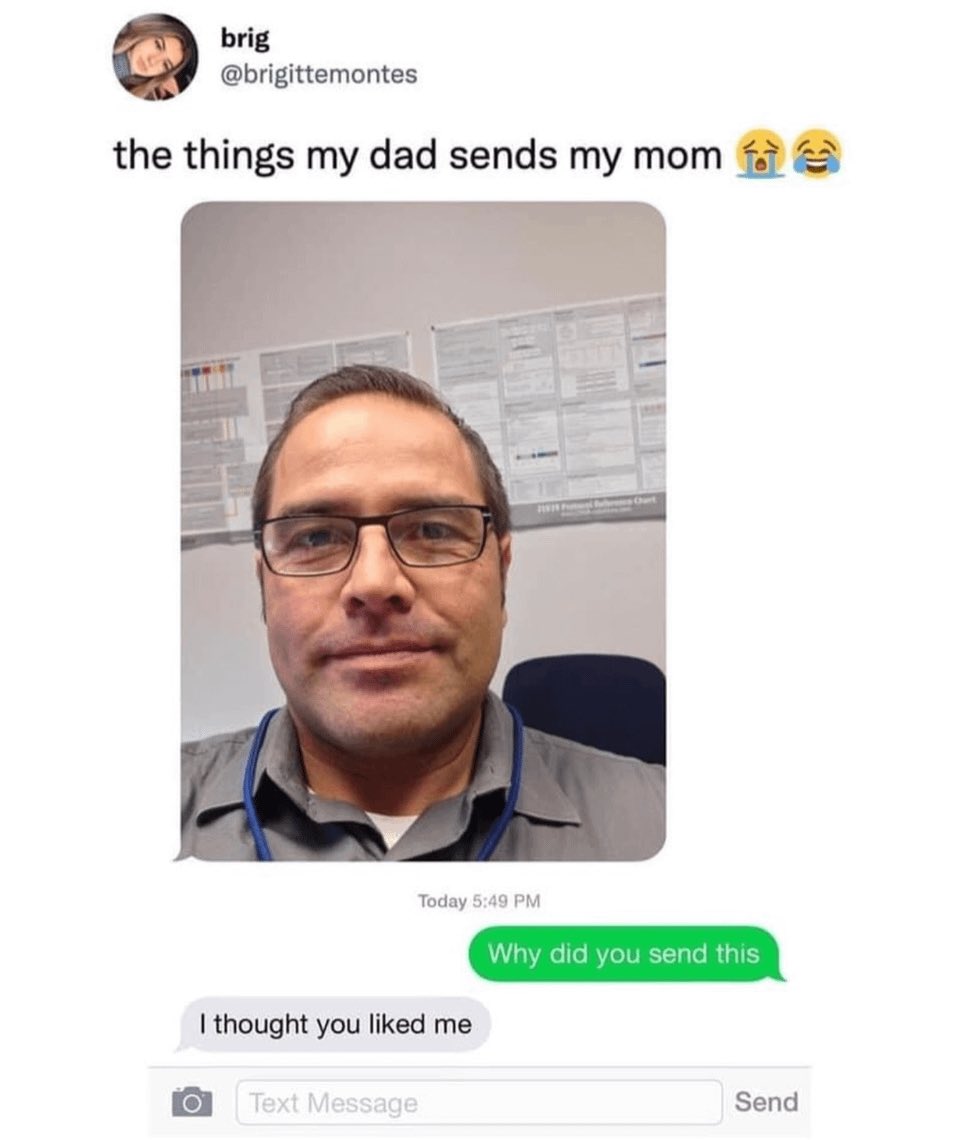 no context memes tweet media