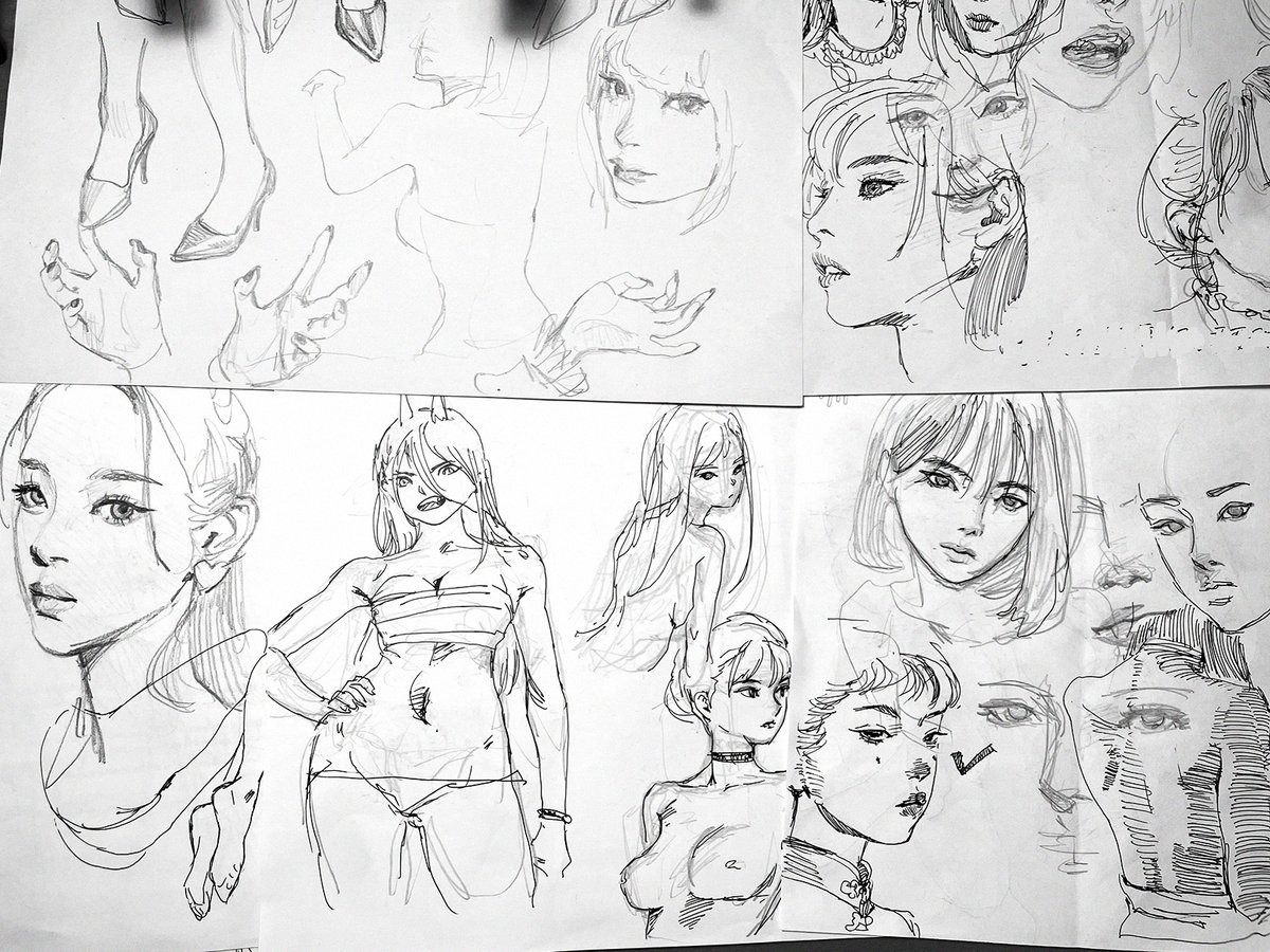 practice 