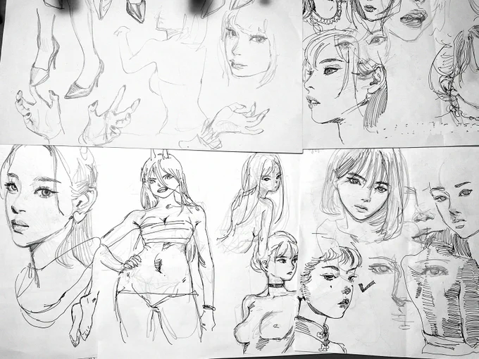 practice 