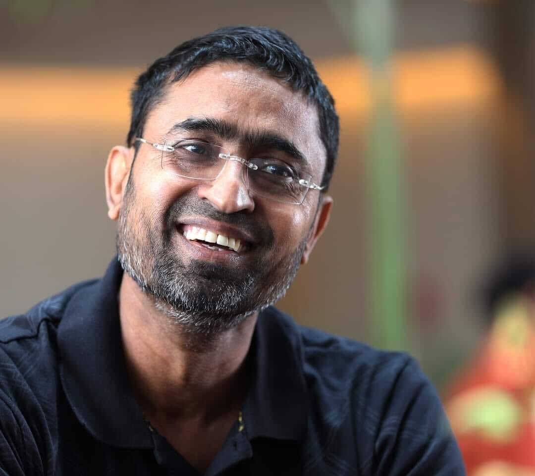 delivery.pk tweet media