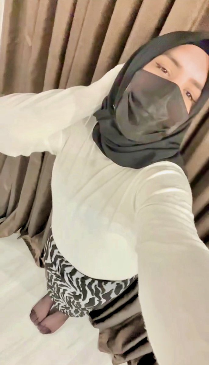 Sizce sağ mı sol mu? <a href="/gayarabul/">❤️GAY ARA BUL❤️</a>