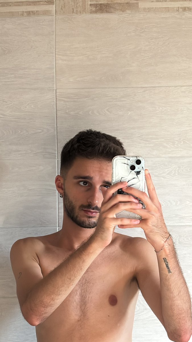 𝔖𝔞𝔩𝔳𝔞𝔱𝔬𝔯𝔢🦋 tweet media