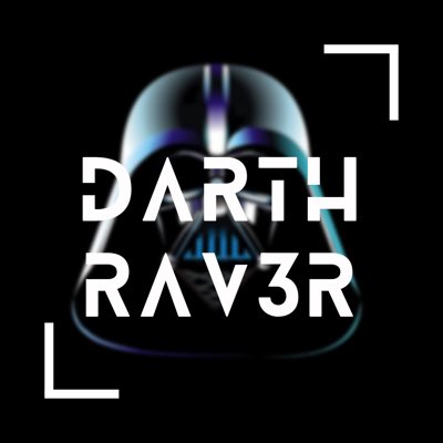 DARTHRAV3RMUSIC's tweet photo. #NyttProfilbilde https://t.co/c7AiuqCiYg