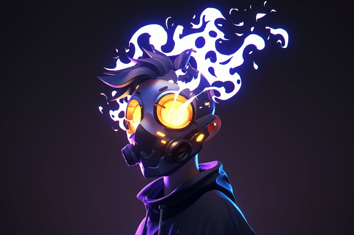 🧪 Let the Slime take control. 
Your destiny awaits.

Interact with us👇