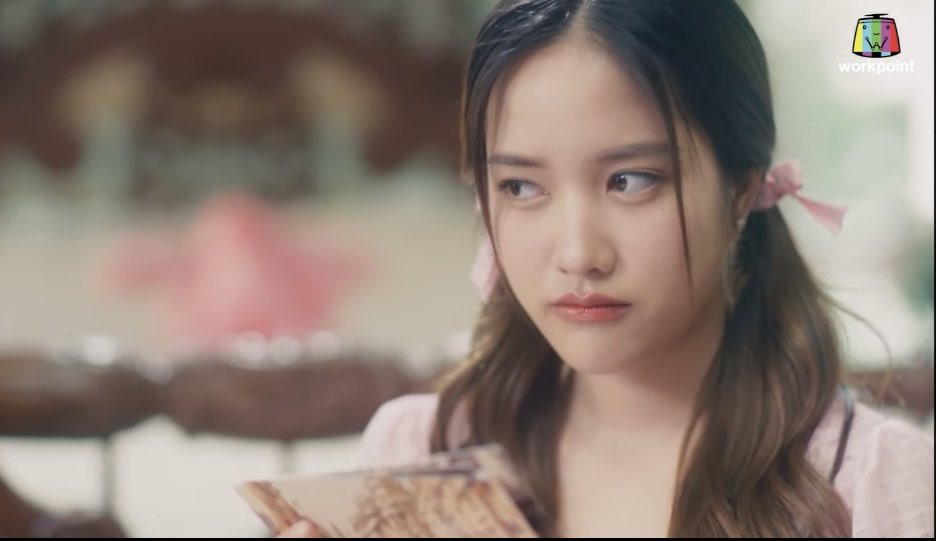 MacGabz_'s tweet photo. PERO QUIÉN MANGOS ES EMMA? 😡

TLP AFFECTION FROM AFAR
#ปิ่นภักดิ์EP2 https://t.co/yZ1qM6dz3c
