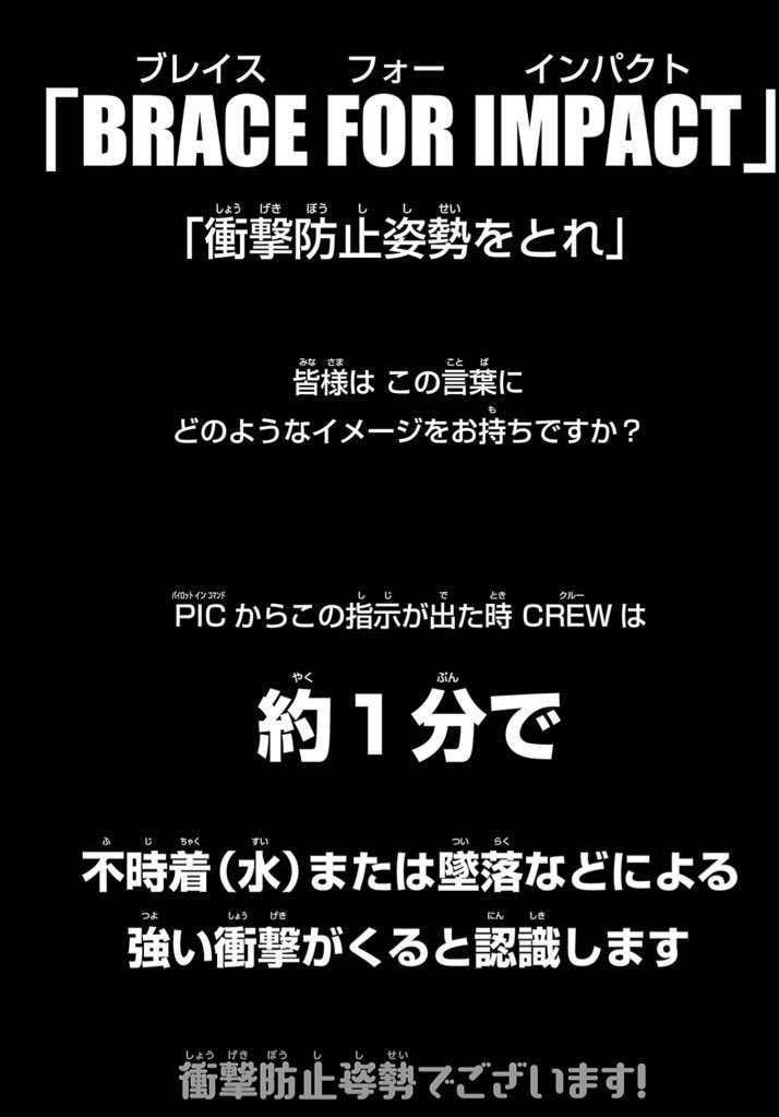 (2/4) 