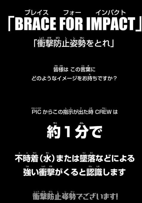 (2/4) 