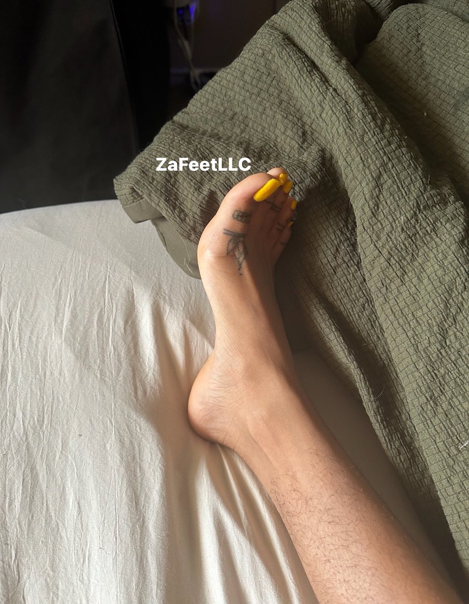 Zafeetllc's tweet photo. 11:11 ✨ https://t.co/8OpBPBNW9V