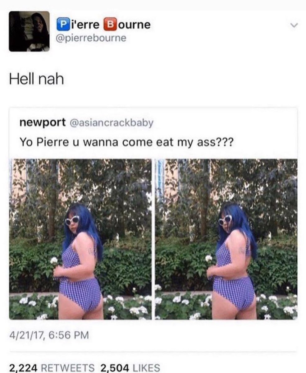 icantstopjuggin tweet media