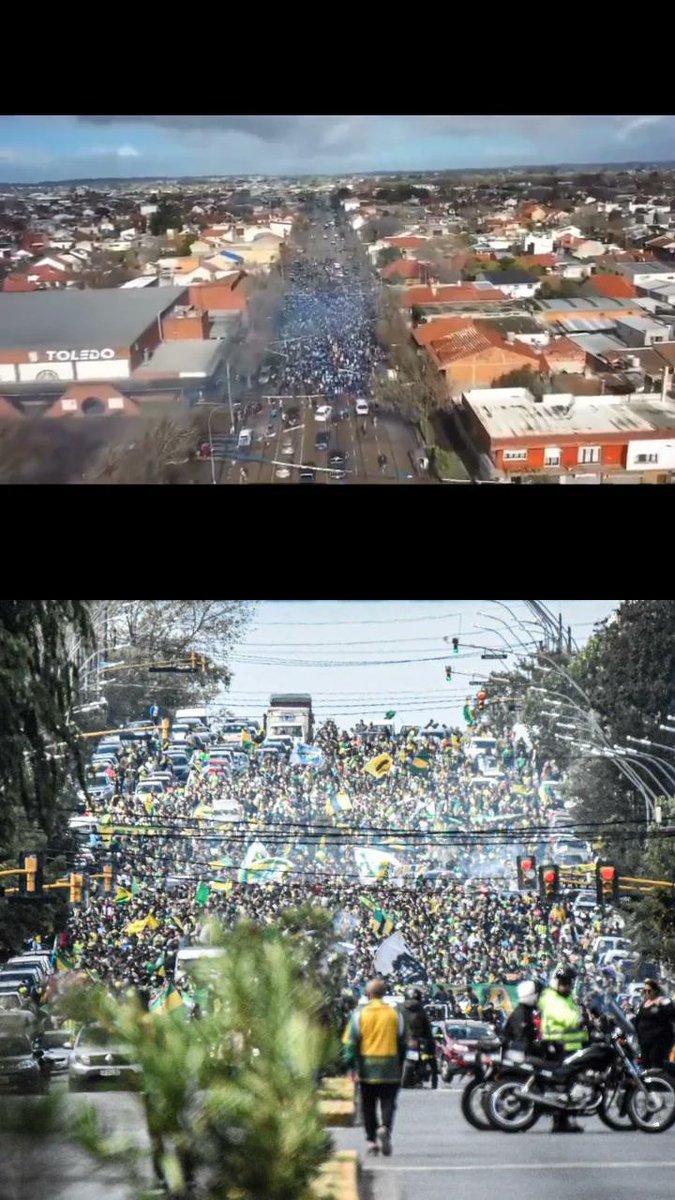 SOMOS DISTINTOS,SIN DUDAS
SIEMPRE DEL LADO CORRECTO 🔰🦈💛