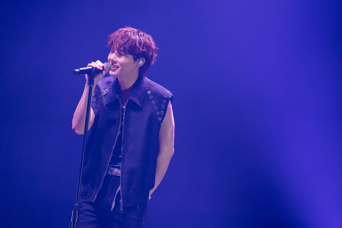 kmaniamy's tweet photo. [LENSA RASMI]  Kim Sung Kyu [LV:3 Let's Vacay] Asia Tour di Kuala Lumpur - 10 &amp; 11 Ogos 2024 
.
#KIMSUNGKYU #金聖圭 #김성규 #KIMSUNGKYUINKL #KIMSUNGKYUINMY #LV3_LetsVacay_IN_KL #LV3_LetsVacay #DoubleHTNE #DSHOW #OFFBEAT #43_ENT https://t.co/8hFT6iIFTS