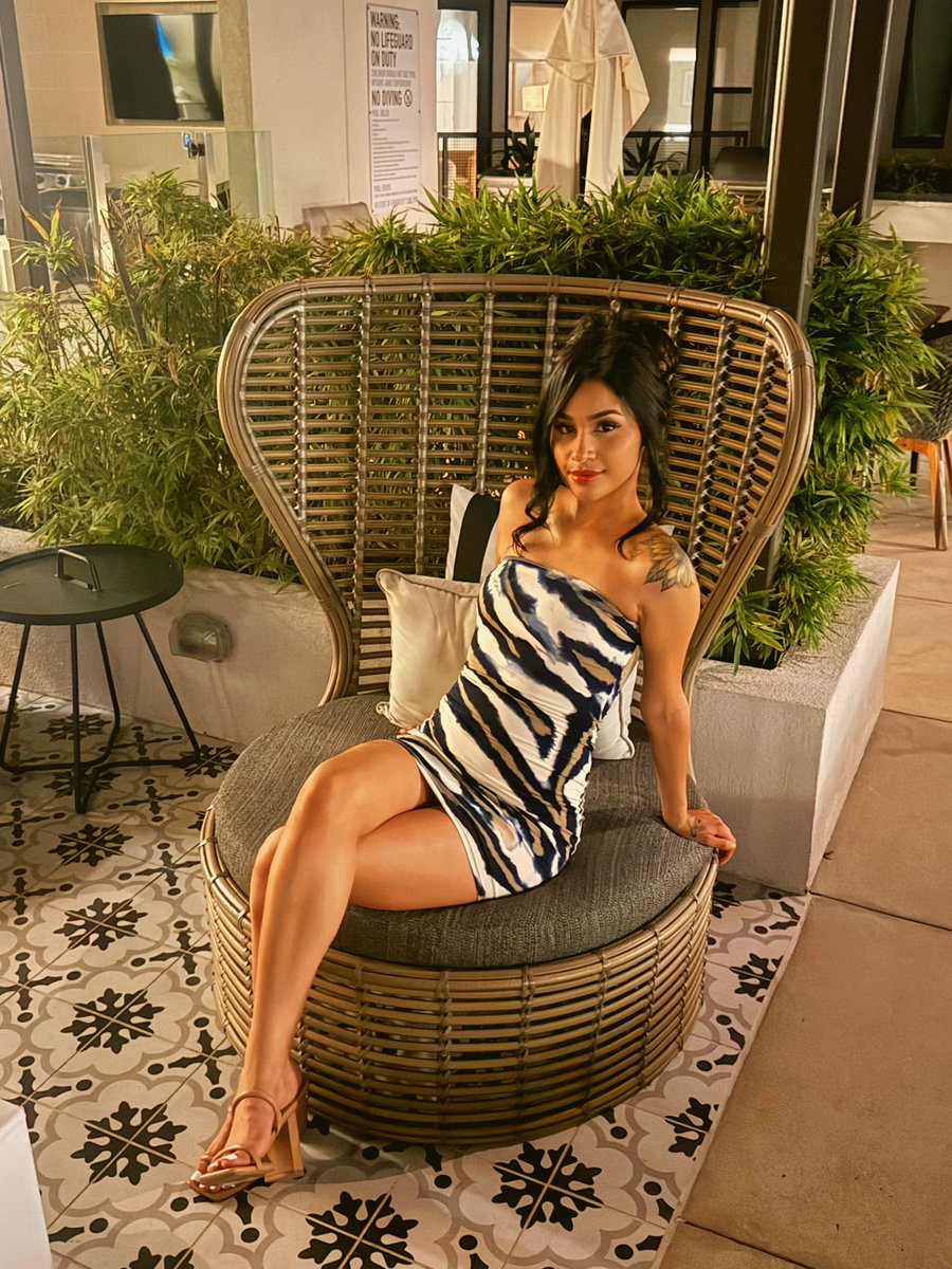 karissa (@karixssa) on Twitter photo 