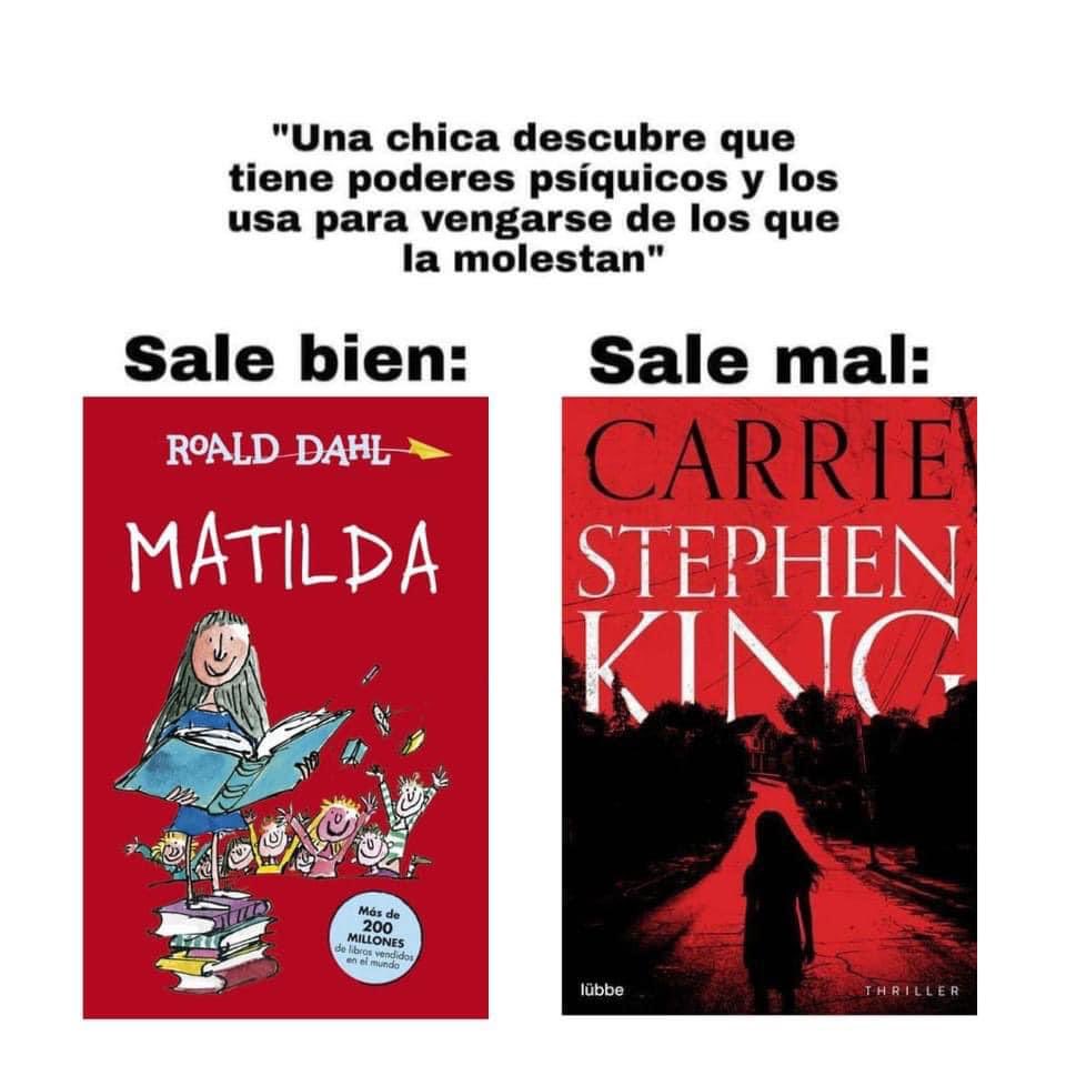 EmilioCadernMne's tweet photo. https://t.co/6VoEZDizy1