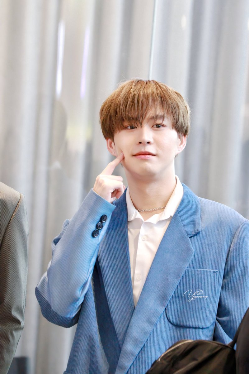 YPanyanan's tweet photo. — @bbverpj

จิ้มแก้ม จิ้มใจจจจจ

#OralBiO  #HelloImiO7 
#oralBThailand #bbverpj https://t.co/XgjY5RGj9A