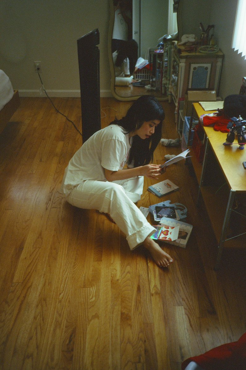 Photos my bf has taken of me