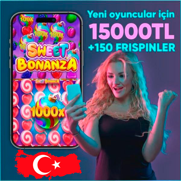 SweetBonanzaTR1's tweet photo. 🍭 Sweet Bonanza - Tatlı kazançların adresi!
💥 Renkli şekerler ve meyvelerle dolu eğlence
💰 100x'e varan çarpanlarla büyük ödüller
🔥 Tumble özelliği ile zincirleme kazançlar

🔗 Hemen dene: https://t.co/Cp01sTVRIQ

#SweetBonanza #SlotOyunu #OnlineCasino https://t.co/hZgps1JLCF