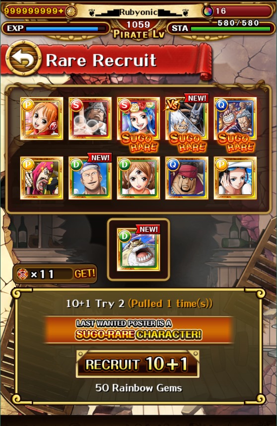 Me he metido solo porque me aburria, para tirar la multi gratis y algunas gemas. Disfruten los que jueguen, se que da porculo