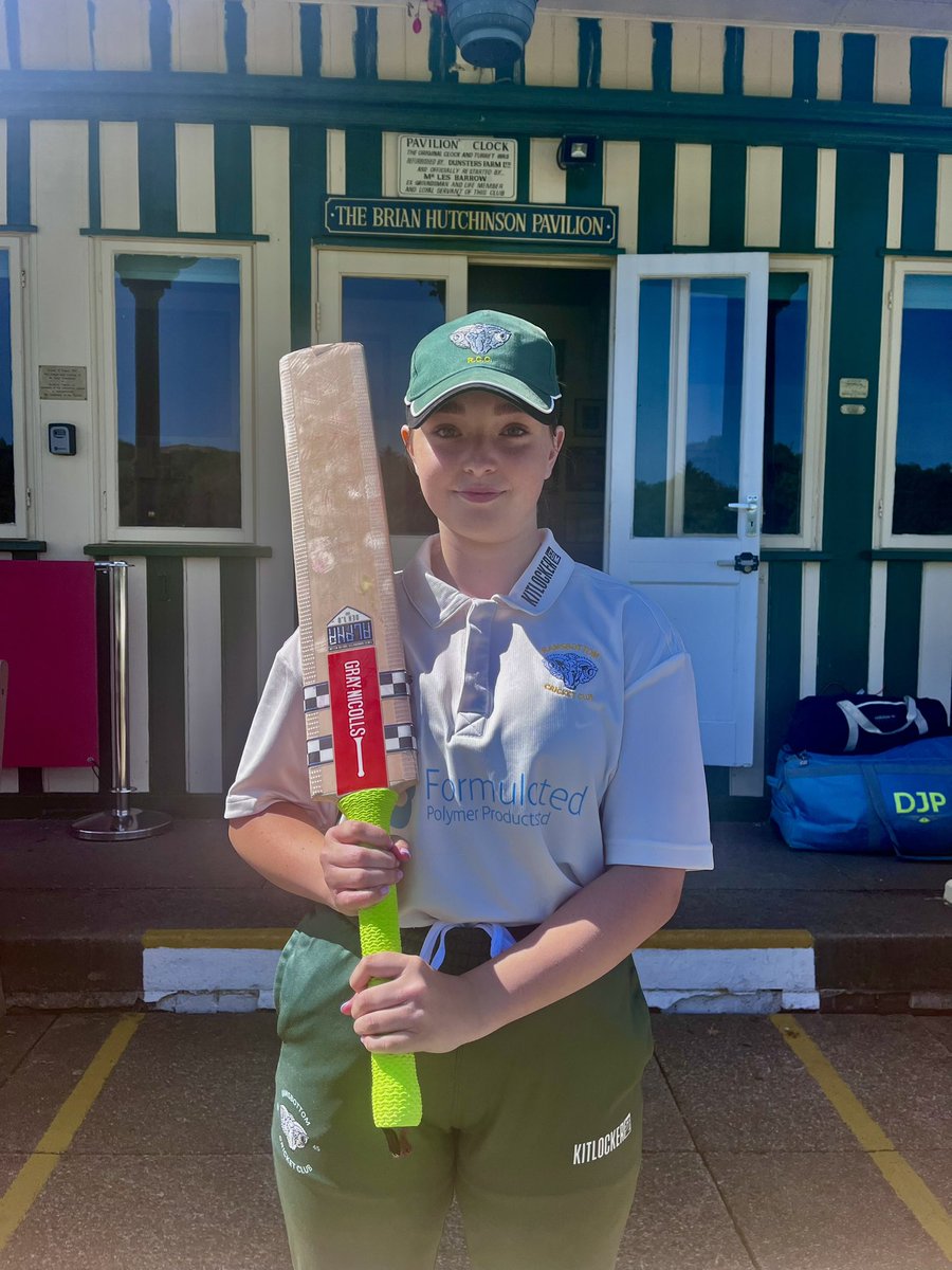 RamsbottomCC tweet media