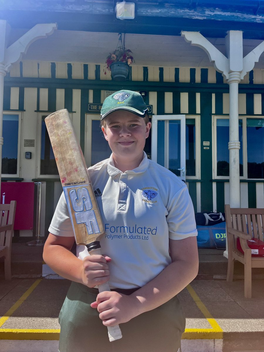 RamsbottomCC tweet media