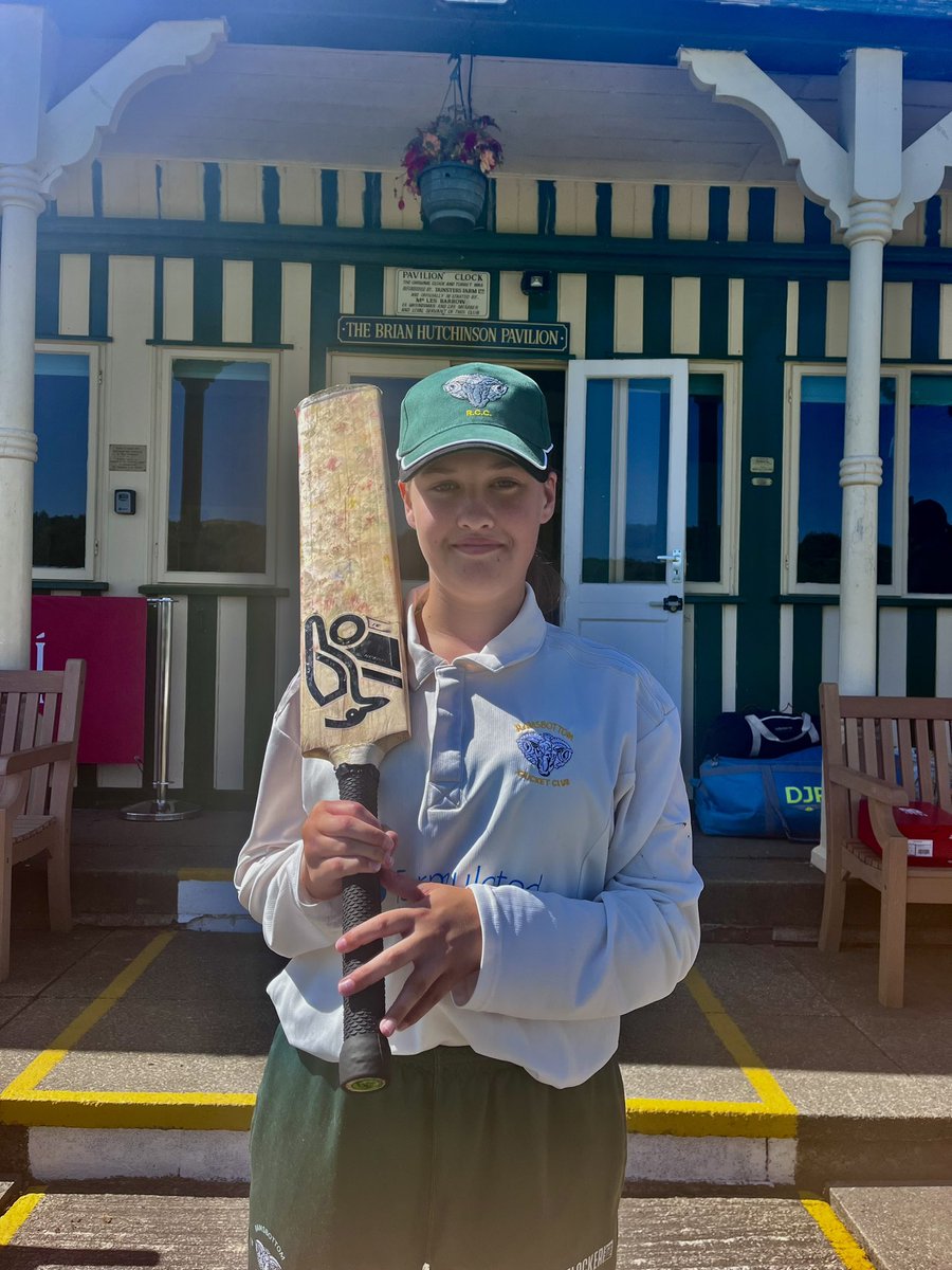 RamsbottomCC tweet media