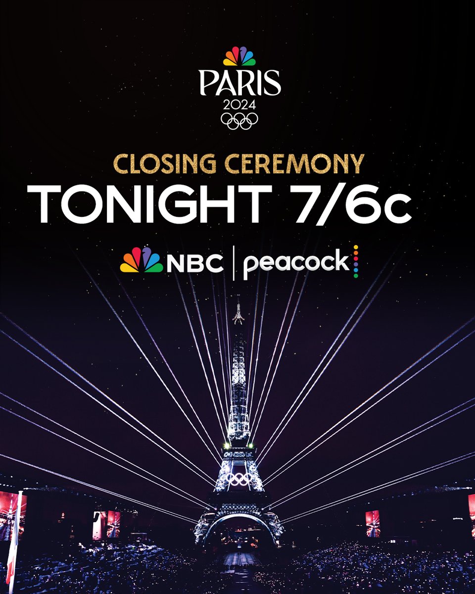 Universal Kids tweet media