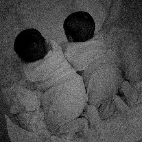 ⠀

Glædelig fars dag til mig og min Hugh.
ᅟ