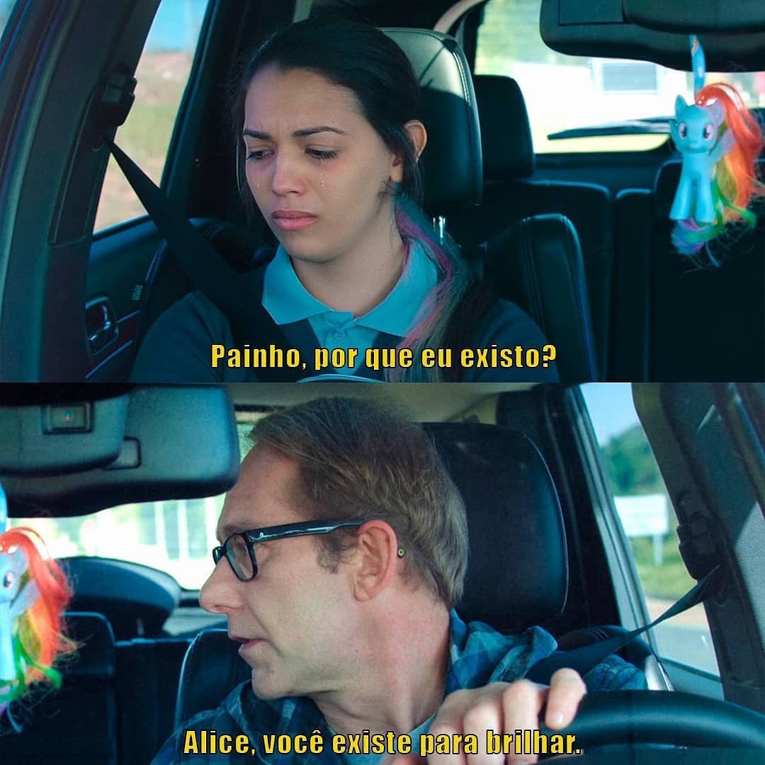 alicejroficial's tweet photo. 🏳️‍⚧️ Feliz dia dos pais praqueles que são aliados de sues filhes pessoas trans 

em especial, pro paizinho de Alice, Jean!! 💞 https://t.co/lgmQGV4vzq