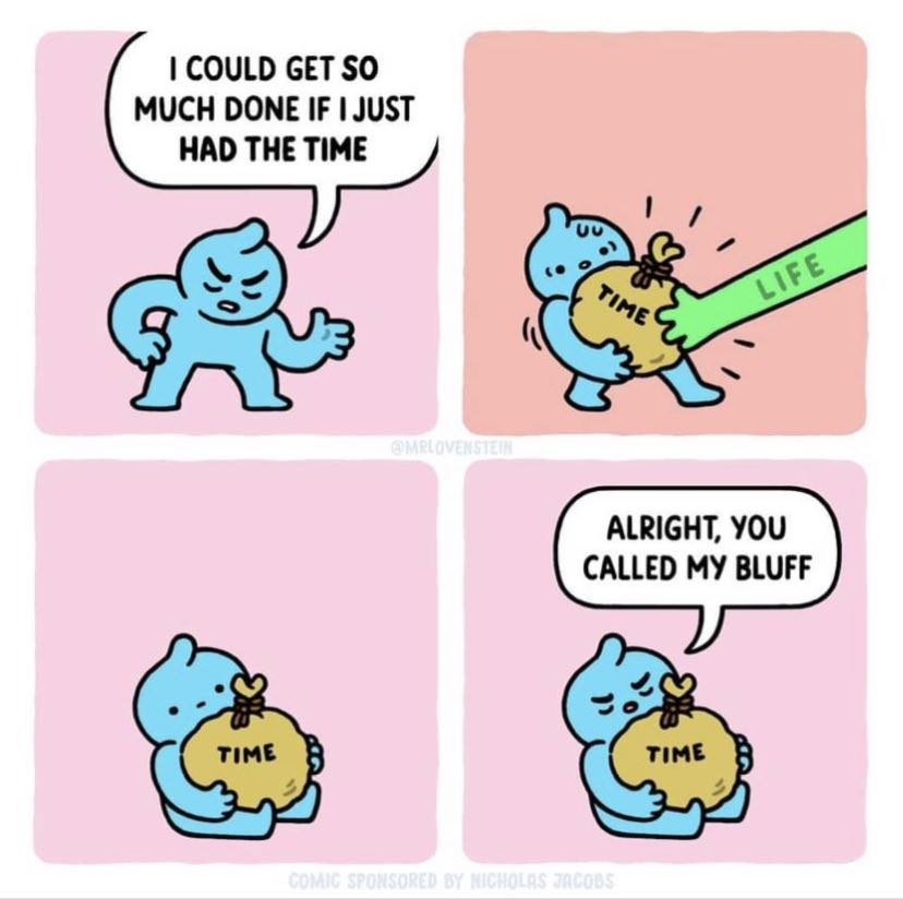 Sasha Nazarov tweet media