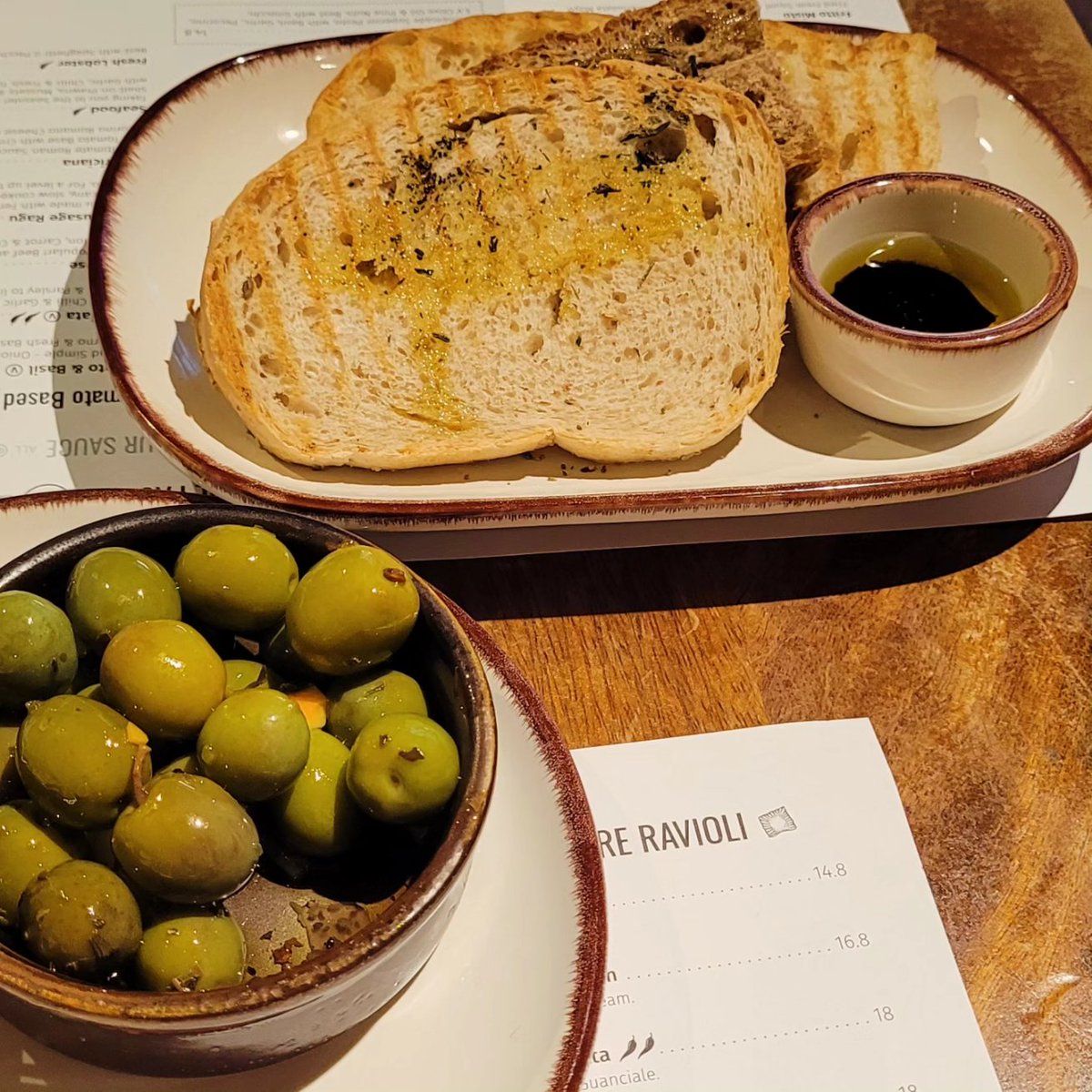 Fluffy Space Cat tweet media