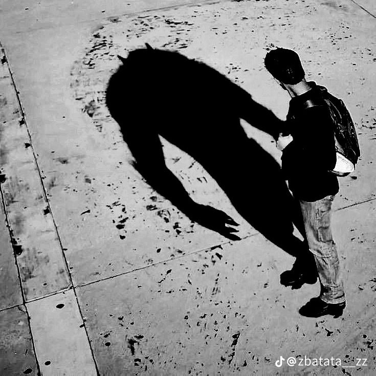 ISLAMASHRAF2020's tweet photo. #صورة_ملف_شخصي_جديدة https://t.co/vTwneoAsqm