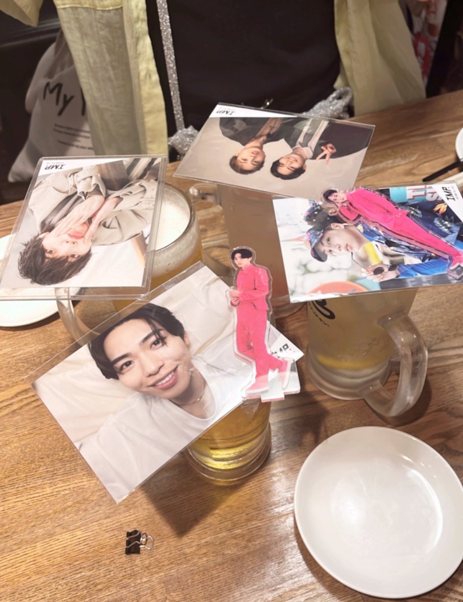 kagemayugets's tweet photo. 総じて楽しすぎた(野球はちょっと長かった) https://t.co/rbaNN9IIY3