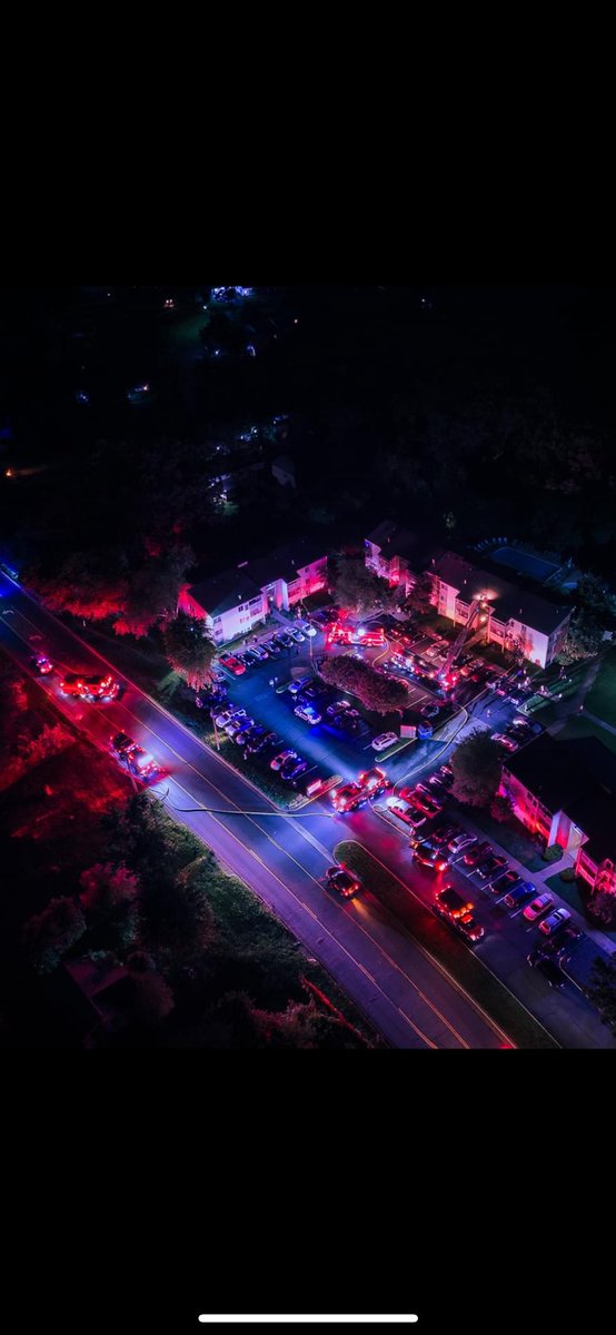 SES_SIX's tweet photo. Got caught in action last night and apartment fire @ZJokerPlayz @callyboo22 @JodyEcho @itsNarcolepsy @StratosInferni https://t.co/ACuAmbbZFc