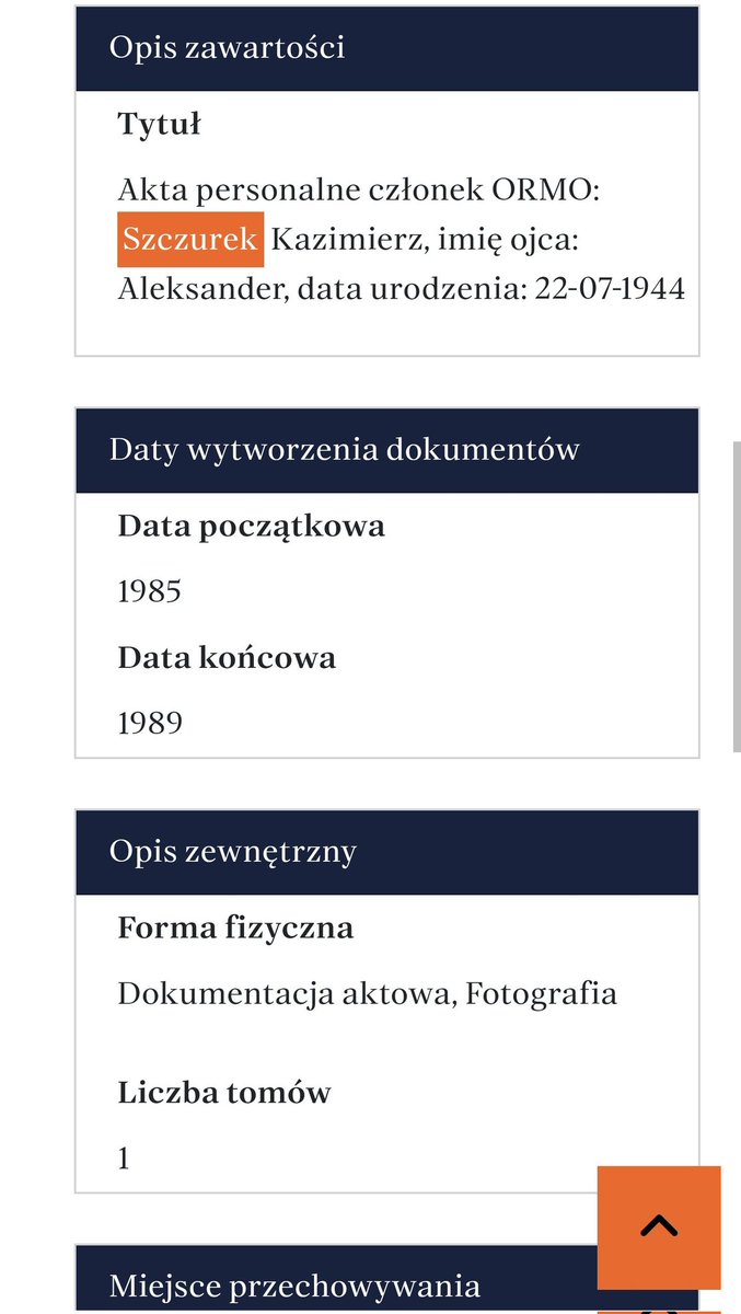Joanna43506532's tweet photo. @ArkadiuszSzczu2 Putinowski szpionie ,przegrałeś i udajesz dalej szambiarza #PatologioKomusza Genów nie wydłubiesz #Czerwone ‼️ https://t.co/tmhWSRBtsb
