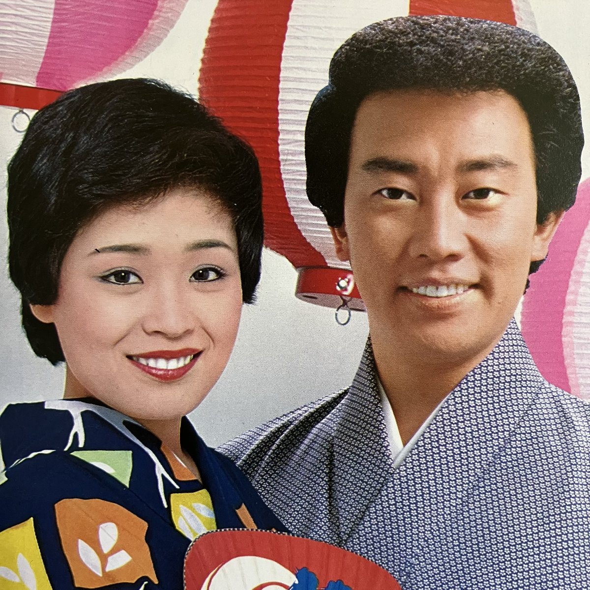 Snackhiro's tweet image. ヨッぉ〜ッ‼️予告好き❣️

近日公開予定のメドレーは新シリーズ❣️お楽しみに〜

#スナックひろ　#snackhiro