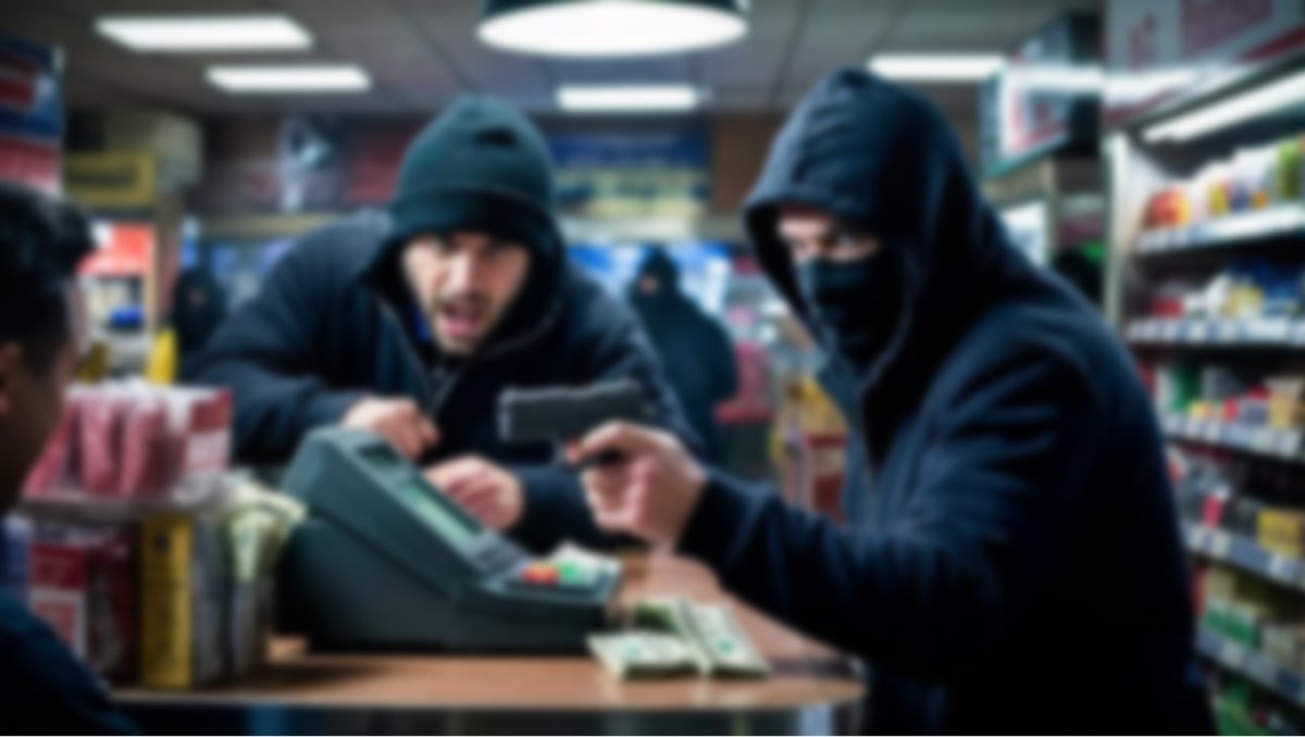 IAlertt's tweet image. 🔒 Protege tu comercio en menos de 3 segundos. Nuestra tecnología detecta incidentes y avisa a las autoridades, ¡sin llamadas telefónicas! Solo necesitas tus cámaras actuales y conexión a Internet. #Seguridad #ComerciosSeguros #Bodegas #Minimarkets