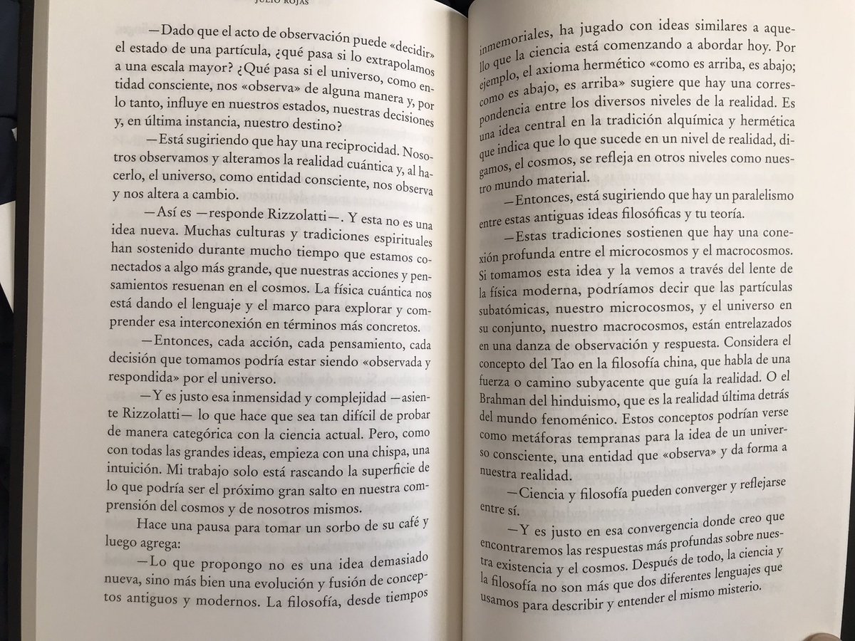 duck (@pathfromside) on Twitter photo 